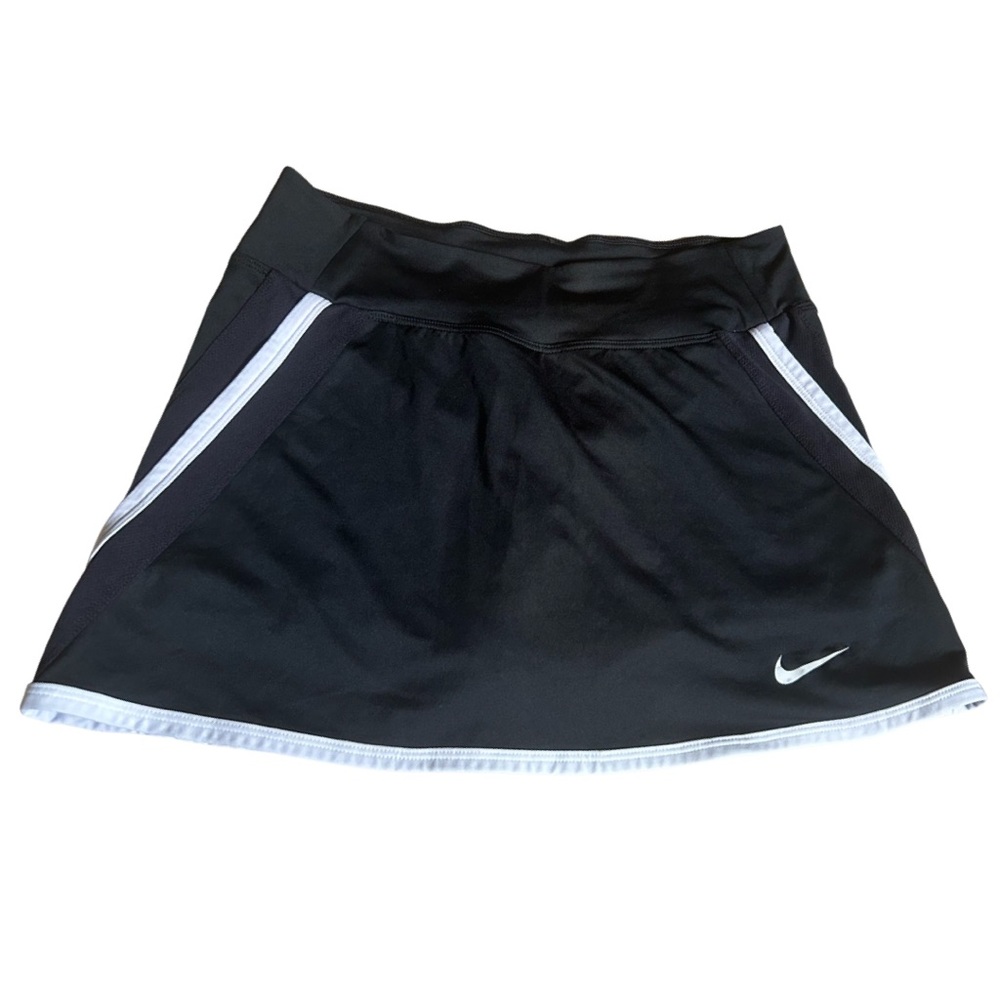 Nike Skort - Tennis Skirt